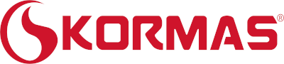 KORMAS